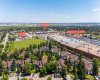 115 Bergen Road, Calgary, Alberta t3k1p2, 3 Bedroom Bedrooms, 0 ,2 BathroomBathrooms,Residential,For Sale,Bergen,0,A2327583