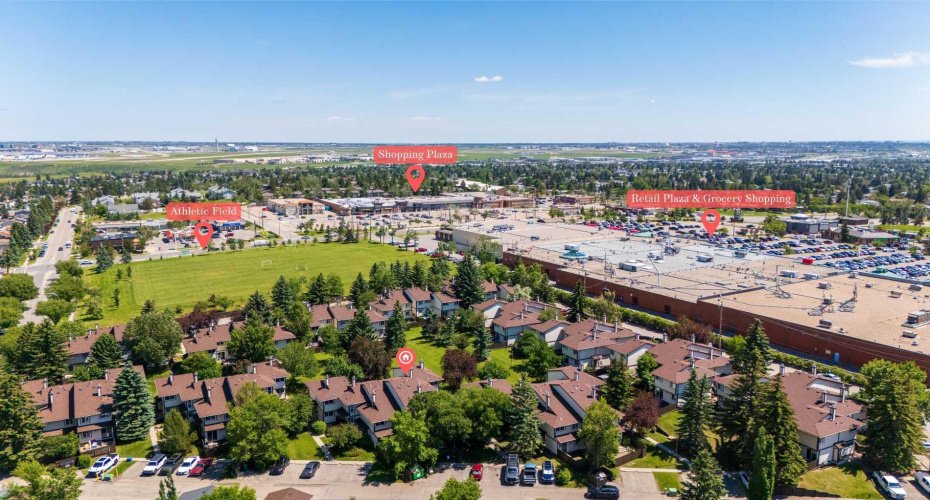 115 Bergen Road, Calgary, Alberta t3k1p2, 3 Bedroom Bedrooms, 0 ,2 BathroomBathrooms,Residential,For Sale,Bergen,0,A2327583