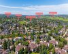 115 Bergen Road, Calgary, Alberta t3k1p2, 3 Bedroom Bedrooms, 0 ,2 BathroomBathrooms,Residential,For Sale,Bergen,0,A2327583