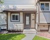115 Bergen Road, Calgary, Alberta t3k1p2, 3 Bedroom Bedrooms, 0 ,2 BathroomBathrooms,Residential,For Sale,Bergen,0,A2327583