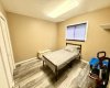 132 SUNWAPTA Drive, Hinton, Alberta T7V1G2, 6 Bedroom Bedrooms, 0 ,2 BathroomBathrooms,Residential,For Sale,SUNWAPTA,0,A2327595