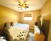 132 SUNWAPTA Drive, Hinton, Alberta T7V1G2, 6 Bedroom Bedrooms, 0 ,2 BathroomBathrooms,Residential,For Sale,SUNWAPTA,0,A2327595