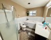 132 SUNWAPTA Drive, Hinton, Alberta T7V1G2, 6 Bedroom Bedrooms, 0 ,2 BathroomBathrooms,Residential,For Sale,SUNWAPTA,0,A2327595