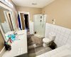 132 SUNWAPTA Drive, Hinton, Alberta T7V1G2, 6 Bedroom Bedrooms, 0 ,2 BathroomBathrooms,Residential,For Sale,SUNWAPTA,0,A2327595