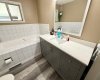132 SUNWAPTA Drive, Hinton, Alberta T7V1G2, 6 Bedroom Bedrooms, 0 ,2 BathroomBathrooms,Residential,For Sale,SUNWAPTA,0,A2327595