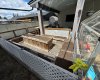 132 SUNWAPTA Drive, Hinton, Alberta T7V1G2, 6 Bedroom Bedrooms, 0 ,2 BathroomBathrooms,Residential,For Sale,SUNWAPTA,0,A2327595