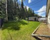 132 SUNWAPTA Drive, Hinton, Alberta T7V1G2, 6 Bedroom Bedrooms, 0 ,2 BathroomBathrooms,Residential,For Sale,SUNWAPTA,0,A2327595