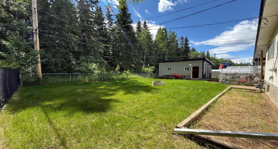 132 SUNWAPTA Drive, Hinton, Alberta T7V1G2, 6 Bedroom Bedrooms, 0 ,2 BathroomBathrooms,Residential,For Sale,SUNWAPTA,0,A2327595
