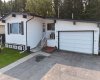132 SUNWAPTA Drive, Hinton, Alberta T7V1G2, 6 Bedroom Bedrooms, 0 ,2 BathroomBathrooms,Residential,For Sale,SUNWAPTA,0,A2327595