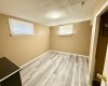 132 SUNWAPTA Drive, Hinton, Alberta T7V1G2, 6 Bedroom Bedrooms, 0 ,2 BathroomBathrooms,Residential,For Sale,SUNWAPTA,0,A2327595