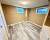 132 SUNWAPTA Drive, Hinton, Alberta T7V1G2, 6 Bedroom Bedrooms, 0 ,2 BathroomBathrooms,Residential,For Sale,SUNWAPTA,0,A2327595