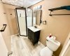 132 SUNWAPTA Drive, Hinton, Alberta T7V1G2, 6 Bedroom Bedrooms, 0 ,2 BathroomBathrooms,Residential,For Sale,SUNWAPTA,0,A2327595