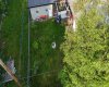 132 SUNWAPTA Drive, Hinton, Alberta T7V1G2, 6 Bedroom Bedrooms, 0 ,2 BathroomBathrooms,Residential,For Sale,SUNWAPTA,0,A2327595