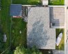 132 SUNWAPTA Drive, Hinton, Alberta T7V1G2, 6 Bedroom Bedrooms, 0 ,2 BathroomBathrooms,Residential,For Sale,SUNWAPTA,0,A2327595