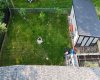132 SUNWAPTA Drive, Hinton, Alberta T7V1G2, 6 Bedroom Bedrooms, 0 ,2 BathroomBathrooms,Residential,For Sale,SUNWAPTA,0,A2327595