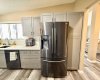 132 SUNWAPTA Drive, Hinton, Alberta T7V1G2, 6 Bedroom Bedrooms, 0 ,2 BathroomBathrooms,Residential,For Sale,SUNWAPTA,0,A2327595