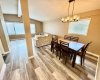 132 SUNWAPTA Drive, Hinton, Alberta T7V1G2, 6 Bedroom Bedrooms, 0 ,2 BathroomBathrooms,Residential,For Sale,SUNWAPTA,0,A2327595