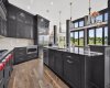 246051 20 Street, Rural Foothills County, Alberta T1S 3N1, 5 Bedroom Bedrooms, 0 ,7 BathroomBathrooms,Residential,For Sale,20,0,A2327606