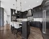 246051 20 Street, Rural Foothills County, Alberta T1S 3N1, 5 Bedroom Bedrooms, 0 ,7 BathroomBathrooms,Residential,For Sale,20,0,A2327606