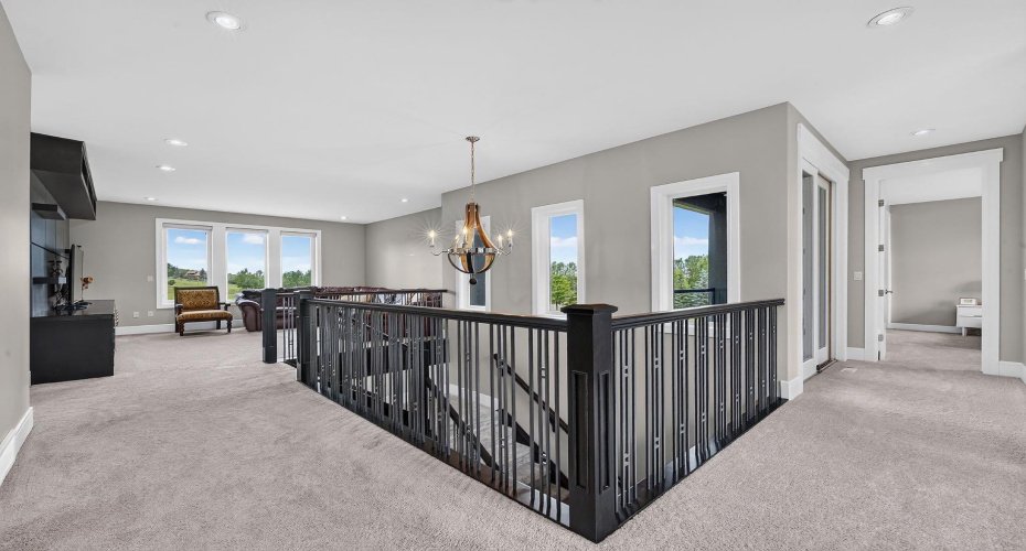246051 20 Street, Rural Foothills County, Alberta T1S 3N1, 5 Bedroom Bedrooms, 0 ,7 BathroomBathrooms,Residential,For Sale,20,0,A2327606