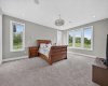 246051 20 Street, Rural Foothills County, Alberta T1S 3N1, 5 Bedroom Bedrooms, 0 ,7 BathroomBathrooms,Residential,For Sale,20,0,A2327606