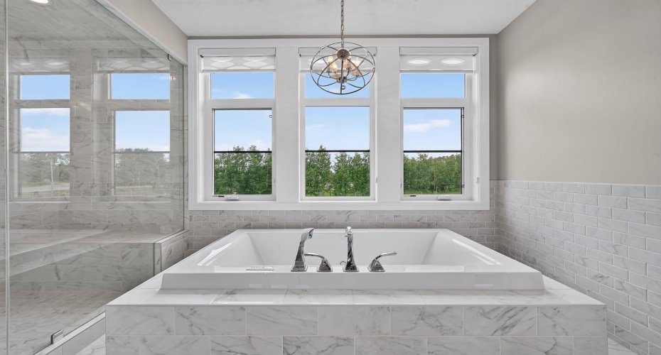 246051 20 Street, Rural Foothills County, Alberta T1S 3N1, 5 Bedroom Bedrooms, 0 ,7 BathroomBathrooms,Residential,For Sale,20,0,A2327606