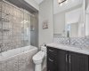 246051 20 Street, Rural Foothills County, Alberta T1S 3N1, 5 Bedroom Bedrooms, 0 ,7 BathroomBathrooms,Residential,For Sale,20,0,A2327606