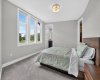 246051 20 Street, Rural Foothills County, Alberta T1S 3N1, 5 Bedroom Bedrooms, 0 ,7 BathroomBathrooms,Residential,For Sale,20,0,A2327606