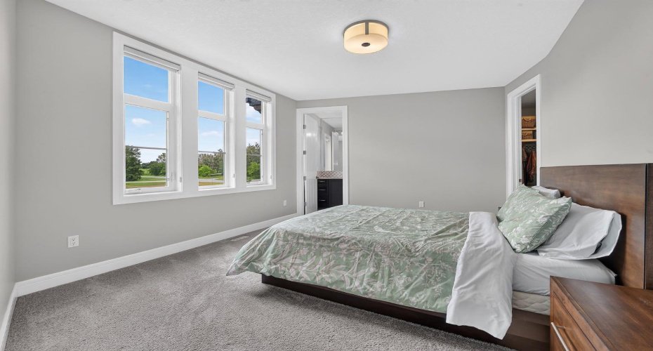 246051 20 Street, Rural Foothills County, Alberta T1S 3N1, 5 Bedroom Bedrooms, 0 ,7 BathroomBathrooms,Residential,For Sale,20,0,A2327606