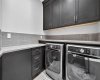 246051 20 Street, Rural Foothills County, Alberta T1S 3N1, 5 Bedroom Bedrooms, 0 ,7 BathroomBathrooms,Residential,For Sale,20,0,A2327606