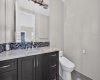 246051 20 Street, Rural Foothills County, Alberta T1S 3N1, 5 Bedroom Bedrooms, 0 ,7 BathroomBathrooms,Residential,For Sale,20,0,A2327606