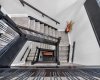 246051 20 Street, Rural Foothills County, Alberta T1S 3N1, 5 Bedroom Bedrooms, 0 ,7 BathroomBathrooms,Residential,For Sale,20,0,A2327606
