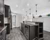 246051 20 Street, Rural Foothills County, Alberta T1S 3N1, 5 Bedroom Bedrooms, 0 ,7 BathroomBathrooms,Residential,For Sale,20,0,A2327606