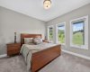 246051 20 Street, Rural Foothills County, Alberta T1S 3N1, 5 Bedroom Bedrooms, 0 ,7 BathroomBathrooms,Residential,For Sale,20,0,A2327606