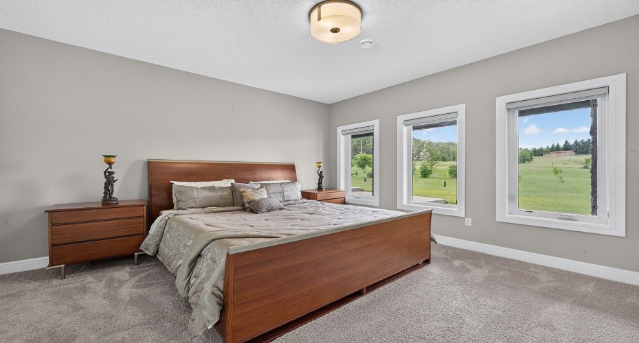 246051 20 Street, Rural Foothills County, Alberta T1S 3N1, 5 Bedroom Bedrooms, 0 ,7 BathroomBathrooms,Residential,For Sale,20,0,A2327606