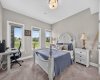 246051 20 Street, Rural Foothills County, Alberta T1S 3N1, 5 Bedroom Bedrooms, 0 ,7 BathroomBathrooms,Residential,For Sale,20,0,A2327606
