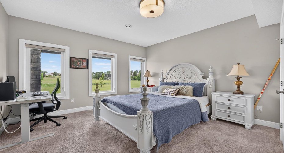246051 20 Street, Rural Foothills County, Alberta T1S 3N1, 5 Bedroom Bedrooms, 0 ,7 BathroomBathrooms,Residential,For Sale,20,0,A2327606