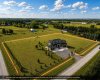 246051 20 Street, Rural Foothills County, Alberta T1S 3N1, 5 Bedroom Bedrooms, 0 ,7 BathroomBathrooms,Residential,For Sale,20,0,A2327606