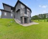 246051 20 Street, Rural Foothills County, Alberta T1S 3N1, 5 Bedroom Bedrooms, 0 ,7 BathroomBathrooms,Residential,For Sale,20,0,A2327606