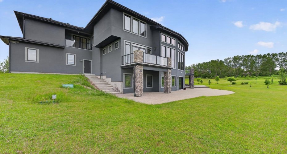246051 20 Street, Rural Foothills County, Alberta T1S 3N1, 5 Bedroom Bedrooms, 0 ,7 BathroomBathrooms,Residential,For Sale,20,0,A2327606