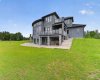 246051 20 Street, Rural Foothills County, Alberta T1S 3N1, 5 Bedroom Bedrooms, 0 ,7 BathroomBathrooms,Residential,For Sale,20,0,A2327606