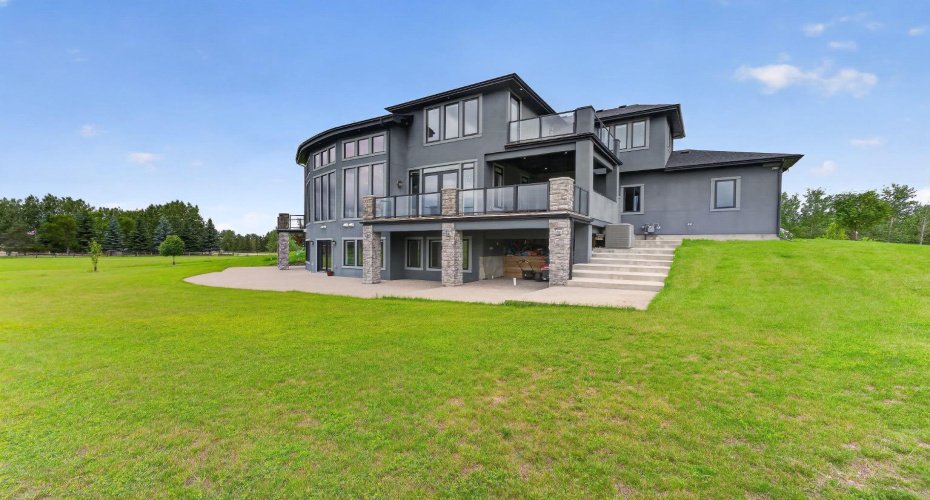 246051 20 Street, Rural Foothills County, Alberta T1S 3N1, 5 Bedroom Bedrooms, 0 ,7 BathroomBathrooms,Residential,For Sale,20,0,A2327606