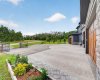 246051 20 Street, Rural Foothills County, Alberta T1S 3N1, 5 Bedroom Bedrooms, 0 ,7 BathroomBathrooms,Residential,For Sale,20,0,A2327606