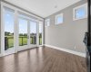 246051 20 Street, Rural Foothills County, Alberta T1S 3N1, 5 Bedroom Bedrooms, 0 ,7 BathroomBathrooms,Residential,For Sale,20,0,A2327606