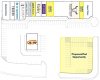 510 Trans Canada AB-1 Highway, Strathmore, Alberta T1P 2M6, 0 , 0 ,0,Commercial,For Lease,Trans Canada AB-1,0,A2327628