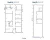 510 Trans Canada AB-1 Highway, Strathmore, Alberta T1P 2M6, 0 , 0 ,0,Commercial,For Lease,Trans Canada AB-1,0,A2327628