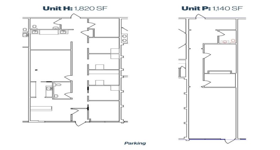 510 Trans Canada AB-1 Highway, Strathmore, Alberta T1P 2M6, 0 , 0 ,0,Commercial,For Lease,Trans Canada AB-1,0,A2327628