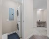 162 Country Village Circle, Calgary, Alberta T3K 0E6, 2 Bedroom Bedrooms, 0 ,2 BathroomBathrooms,Residential,For Sale,Country Village,0,A2327635