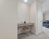 162 Country Village Circle, Calgary, Alberta T3K 0E6, 2 Bedroom Bedrooms, 0 ,2 BathroomBathrooms,Residential,For Sale,Country Village,0,A2327635