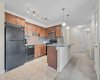 162 Country Village Circle, Calgary, Alberta T3K 0E6, 2 Bedroom Bedrooms, 0 ,2 BathroomBathrooms,Residential,For Sale,Country Village,0,A2327635